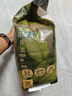 babycare金山茶花嬰兒紙尿褲mini裝NB34片(<5kg)新生兒尿不濕【新老混發(fā)】 曬單實(shí)拍圖