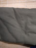 千年藤軍綠色被套制式宿舍學(xué)生軍訓專(zhuān)用被罩單位單人內務(wù)橄欖綠07被套 軍綠色 【四角魔術(shù)貼】 150cm*210cm 【親膚平紋】 曬單實(shí)拍圖