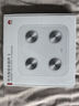 華為智能體脂秤 3 WiFi版 電子秤體重秤家用 14項(xiàng)身體數(shù)據(jù)/WiFi藍(lán)牙雙連接雅致白 曬單實(shí)拍圖