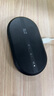 中興隨身wifi6可移動無線wifi免插卡設(shè)備隨行車載上網(wǎng)卡便攜式上網(wǎng)寶全國通用流量2025款U10LS 雙網(wǎng)切換WiFi6-黑 中興官方流量-不限速不虛標(biāo) 曬單實拍圖