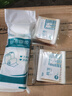醫用紗布繃帶卷傷口包扎固定敷料沙布塊綁帶醫療脫脂網(wǎng)狀繃帶彈性 紗布繃帶6cm*6m 5卷 曬單實(shí)拍圖