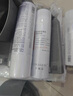 可麗金膠原大膜王膠卷面霜膠卷眼霜套裝護(hù)膚品面膜精華 中秋國(guó)慶送禮物 三件套（大膜王+面霜+噴霧） 曬單實(shí)拍圖