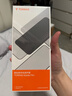 圖拉斯無(wú)界膜【熱銷(xiāo)100萬(wàn)】適用iphone14promax鋼化膜蘋(píng)果14pro手機膜無(wú)黑邊全屏防摔防指紋無(wú)塵倉高清膜 iPhone 14 Pro Max【送無(wú)塵倉】 京倉包郵丨第二件半價(jià)（同款不同型 曬單實(shí)拍圖