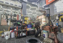 韓泰（Hankook）汽車(chē)輪胎 195/65R15 91H H728 適配現代悅動(dòng)/?？怂?/卡羅拉 曬單實(shí)拍圖