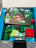 Smart Games小紅帽 兒童益智玩具路徑規劃桌游生日禮物 4-7歲 曬單實(shí)拍圖