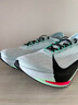 耐克（NIKE）Streakfly 2男子跑步競速輕盈回彈冰川藍百搭舒適耐磨抓地跑步鞋 HF6416-400 40 曬單實(shí)拍圖