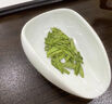 唯茶龍井綠茶2025新茶特級明前西湖43號杭州高端手工茶葉送禮佳品 春璽禮盒裝 曬單實(shí)拍圖