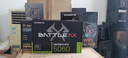 七彩虹RTX5060 戰斧 ultra AD OC 8GB 電競游戲顯卡臺式機 GDDR7 DLSS4 AI渲染模型直播視頻剪輯3A RTX5060 戰斧 DUO 8GB 曬單實(shí)拍圖
