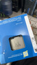 英特爾（Intel）i5-14600KF 酷睿14代 處理器 14核20線(xiàn)程 24M三級緩存 盒裝臺式機CPU 游戲辦公剪輯 曬單實(shí)拍圖