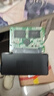 碩樂(lè )（shuole）USB3.2轉SATA易驅線(xiàn)轉換器 2.5/3.5英寸硬盤(pán)轉接頭數據連接線(xiàn) 筆記本電腦臺式機 曬單實(shí)拍圖