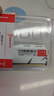 長(zhǎng)城（Great Wall）32GB(16GBx2)套裝 DDR4 3200 臺(tái)式機(jī)內(nèi)存條馬甲條  intel專用條 曬單實(shí)拍圖
