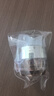 雅詩(shī)蘭黛智妍膠原眼霜淡紋緊致護膚品套裝化妝品禮盒生日禮物送女友 【隨行裝】智妍膠原眼霜5ml 曬單實(shí)拍圖