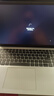 戴爾（DELL）靈越15Pro3530/DC15250輕薄本15.6英寸全能超極本家用金屬學(xué)生辦公商務(wù)超薄游戲手提筆記本電腦 13代酷睿i5 120Hz高刷新護眼屏 【90%客戶(hù)選擇】32G 1TB高 曬單實(shí)拍圖