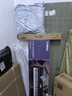 雅馬哈（YAMAHA）PSR-EW320 電子琴76鍵 EW310升級款便攜式智能鍵盤(pán)+Z架禮包 曬單實(shí)拍圖