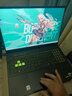 華碩天選6 Pro 酷睿版 國家補貼20% 酷睿HX 16英寸電競游戲本 筆記本電腦 酷睿i7-14650HX/RTX5050/日蝕灰 32G內(nèi)存/1T高速固態(tài)硬盤 2.5K 16:10高刷高亮高色域 曬單實拍圖