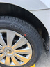 玲瓏輪胎185/60R15 84H 玲瓏臻選 HD 適配日產(chǎn)陽(yáng)光/豐田 曬單實(shí)拍圖