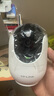 普聯(lián)（TP-LINK）800萬4K全彩智能攝像頭家用無線 室內監(jiān)控器360度全景夜視手機遠程呼叫通話寶寶寵物看護 IPC48DW 曬單實拍圖