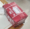 天能原裝正品 電動(dòng)車(chē)48V12Ah鉛酸電池 電瓶車(chē) 以舊換新 免費(fèi)上門(mén)安裝 曬單實(shí)拍圖