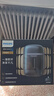 飛利浦（PHILIPS）電動(dòng)剃須刀新一代旋護式鵝卵石Pro 無(wú)線(xiàn)充電便攜刮胡刀 夜幕藍 生日禮物送老公送男友 國家補貼 曬單實(shí)拍圖
