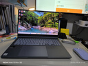 華碩無(wú)畏Pro15 酷睿版 國家補貼20% Ultra7 2.8K OLED高性能AI超輕薄筆記本電腦(155H 32G 1T)  曬單實(shí)拍圖