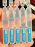 可復(fù)美膠原棒2.0重組膠原蛋白肌御修護(hù)次拋精華液30支修護(hù)舒緩保濕滋養(yǎng) 曬單實(shí)拍圖