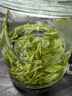 胖丨東來(lái)甄選安吉白茶2025新茶特級正宗極白明前嫩芽濃香型罐裝 5A特級珍稀白茶 480·g·克三罐裝 家庭必備 2025年濃香型白茶新茶  品質(zhì)保證 曬單實(shí)拍圖