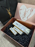 圣羅蘭（YSL）夜皇后調皮水修護精華水護膚品套裝生日禮物送女友中秋禮品 曬單實拍圖