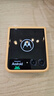 摩托羅拉 聯想moto Razr 50 Ultra 4英寸全功能大外屏 第5代折疊屏 懸停自由拍 5GAI手機 12+256GB 柔和桃 曬單實拍圖