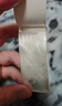 響貓小物釣專用新半月子線鉤小魚克星溪流釣鳑鲏石斑成品綁好魚鉤 曬單實(shí)拍圖