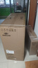 美的（Midea）抽油煙機(jī)家用 23風(fēng)量大吸力 頂側(cè)雙吸變頻自清潔 高溫蒸汽洗齊平櫥柜 煙灶聯(lián)動吸油煙機(jī)AK3D 搭配5.2KW節(jié)能灶Q529-天然氣 曬單實拍圖