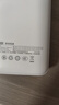 京東京造3c認(rèn)證可上飛機(jī)45W大功率充電寶20000毫安移動(dòng)電源適用于蘋果16華為小米榮耀筆記本電腦 曬單實(shí)拍圖