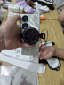 舒奧尼【真結冰丨電競級散熱】手機散熱器平板磁吸半導體降溫背夾蘋(píng)果華為小米15/16吃雞王者原神外設 黑色【半導體制冷丨秒速降溫丨磁吸貼+背夾】 曬單實(shí)拍圖