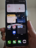 華為nova 14 Pro 國家補貼 新品華為手機 羽砂黑 12GB+512GB全網(wǎng)通 曬單實(shí)拍圖