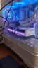 七彩虹（Colorful）iGame GeForce RTX 5070  Ultra W OC 12GB GDDR7 DLSS 4 電競光追游戲設計電腦顯卡 曬單實(shí)拍圖
