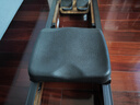 麥瑞克（MERACH）劃船機(jī)家用水阻磁控室內(nèi)運(yùn)動(dòng)健身器材智能調(diào)節(jié)可折疊MR-950R7ZH 曬單實(shí)拍圖