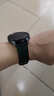 小米（MI）Watch S4 eSIM15周年紀(jì)念版 綠焰 國家補貼 小米汽車YU7 SU7車鑰匙 小米自研芯片 玄戒T1 智能手表 曬單實拍圖