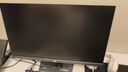 華碩ROG 絕夢(mèng)25 XG259CMS 24.5英寸240Hz顯示器超頻310Hz HDR400旋轉升降G-sync同步無(wú)撕裂1ms灰階響應 曬單實(shí)拍圖
