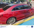 京東養(yǎng)車 單次精致洗車服務(wù)5座轎車 全國可用 曬單實拍圖