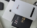 華星時(shí)空Z(yǔ)LT X30 5G隨身wifi移動(dòng)無(wú)線(xiàn)路由器wifi6三網(wǎng)通可插卡全國通用無(wú)限高速流量便攜式車(chē)載熱點(diǎn)2025款 5G隨身wifi【可插卡】+3天體驗流量 曬單實(shí)拍圖