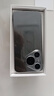 HUAWEI Pura 70 國家補貼【現(xiàn)貨當(dāng)天發(fā)】pura70超高速風(fēng)馳閃拍 第二代昆侖玻璃 p70華為鴻蒙智能手機 羽砂黑 12GB+512GB 北斗衛(wèi)星消息版 曬單實拍圖
