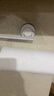 維達（Vinda）廚房卷紙【孫穎莎推薦】可水洗75節*8卷 懶人抹布 廚房用紙 整箱 曬單實(shí)拍圖