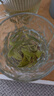 首宴特級黃山毛峰2025春茶安徽茶葉特產(chǎn)綠茶明前濃香耐泡口糧茶250g 曬單實(shí)拍圖