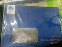 【現貨】首鮮道 海鮮禮盒大禮包禮品海產(chǎn)禮盒高端進(jìn)口中秋禮盒 高端海鮮禮盒凈重7斤 9種海鮮 曬單實(shí)拍圖