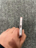 Apple/蘋(píng)果 iPhone 15 (A3092) 128GB 藍色 支持移動(dòng)聯(lián)通電信5G 雙卡雙待手機 曬單實(shí)拍圖