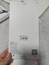 Freeson 適用OPPO A6i手機殼保護套 簡約輕薄全包防摔清透TPU軟殼（附指環(huán)支架）透明 曬單實拍圖
