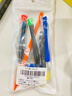 諾凱威 適用蘋(píng)果11/12/13/14proMAX屏幕總成iphonex/xsmax XR手機屏幕維修觸摸內外液晶顯示屏11屏幕總成 蘋(píng)果11proMAX屏幕總成【AAA+純原游戲屏】 曬單實(shí)拍圖