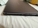 聯(lián)想拯救者R7000P 2025 游戲筆記本電腦(銳龍9 8945HX 16G 1T RTX5060 2.5K 240Hz 黑)國家補貼20% 曬單實(shí)拍圖