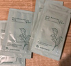 Bb LABORATORIES苾萊寶復活草面膜2.0涂抹式175g 高倍補水修護 抗皺緊致七夕禮物 曬單實(shí)拍圖