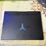 聯(lián)想拯救者Y9000P 2025 AI元啟游戲筆記本電腦(Ultra9 275HX 32G1T RTX5060 2.5K240Hz 黑)國家補(bǔ)貼20% 曬單實(shí)拍圖