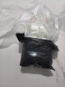 84消毒液消毒水去霉酒店家用賓館潔廁寵物漂白 500g*2瓶 曬單實(shí)拍圖